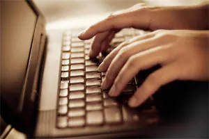 Troieni, viruși, viermi și roboții - care este diferenta si ceea ce fac ei