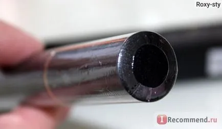 Mascara make-up secret profesional universal - „toți iubitorii de rimel silicon