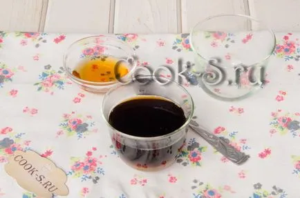 tort tiramisu in casa - reteta cu pas cu pas fotografii (reteta de tort tiramisu cu fotografie) tort tiramisu la domiciliu - pas cu pas reteta fotografii