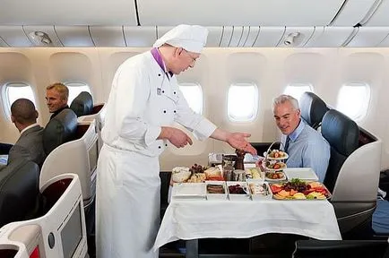 Turkish Airlines - companii aeriene Turkish Airlines, de bagaj și bagajele de mână (Turkish Airlines Turcia) Turkish Airlines - companii aeriene Turkish Airlines, de bagaj și bagajele de mână