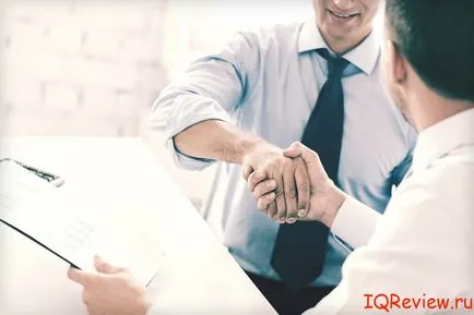 reprezentant comercial