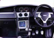 Tuning auto propriile lor mâini