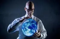 Aflați pentru a vizualiza sau vizualizare de la zero (vizualizare) Aflați pentru a vizualiza sau vizualizare de la zero