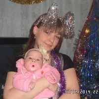 Scoateți stomac după COP, eliminați burta când poți dormi pe stomacul meu dupa cezariana ca