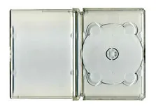 Ambalaje pentru discuri DVD, Ambalaj pentru unități CD și DVD (ambalaj) Ambalaje pentru discuri DVD, Ambalaj pentru CD-uri și discuri DVD
