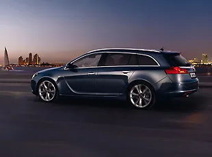 Universal, care este universal, diferit de hatchback, sedan, minivan