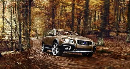 Universal, care este universal, diferit de hatchback, sedan, minivan