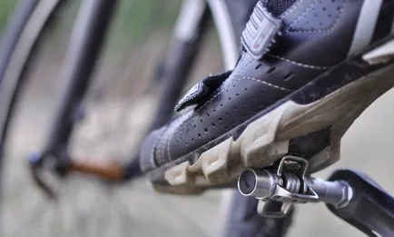 bicicleta cu mâinile lor Tuning și upgrade componentele sale (upgrade) Bike Tuning propriile lor mâini și de a actualiza componentele sale