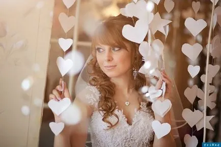 Decoreaza curte pentru idei de nunta cu fotografii și video (nunta) Decoreaza curte pentru idei de nunta cu fotografii și video