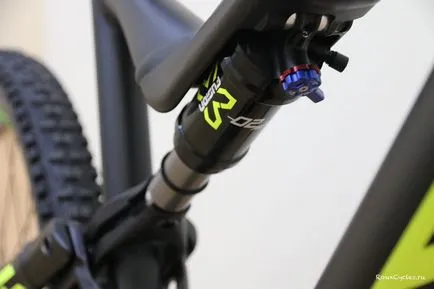 bicicleta cu mâinile lor Tuning și upgrade componentele sale (upgrade) Bike Tuning propriile lor mâini și de a actualiza componentele sale