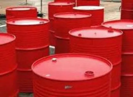 solvent „benzină-galoș“ Proprietăți și aplicații universale