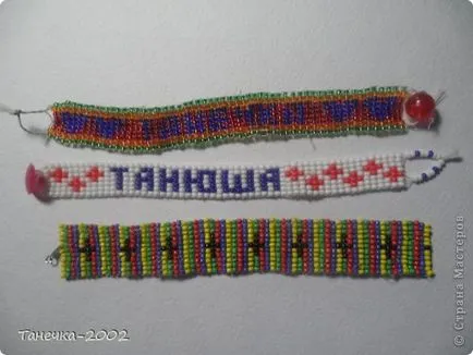 Ornamente cu mâinile lor, comandanții de țară (proiect) Ornamente cu mâinile lor, stăpânii țării