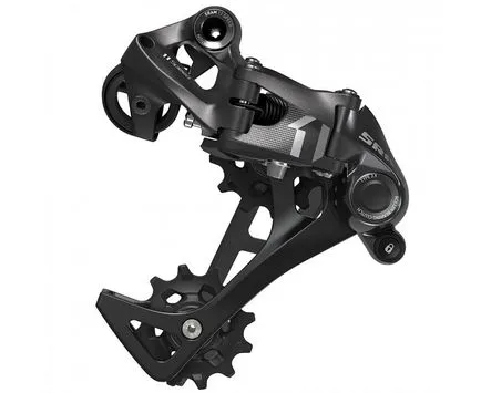 bicicleta cu mâinile lor Tuning și upgrade componentele sale (upgrade) Bike Tuning propriile lor mâini și de a actualiza componentele sale