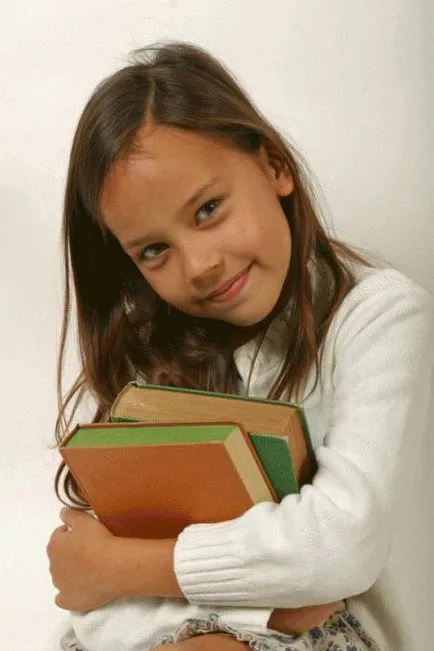 Tutor - care este, responsabilitățile și sarcinile tutorilor