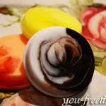 mâini de îngrijire a pielii și unghiilor la domiciliu (cuie) mâini de îngrijire a pielii și unghiilor la domiciliu