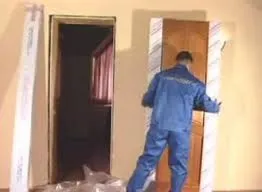 instalați-te
