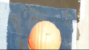 Izolarea termică a unei case de caramida cu metode moderne