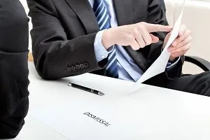 Demiterea pensionarului dacă acțiunile legitime ale angajatorului