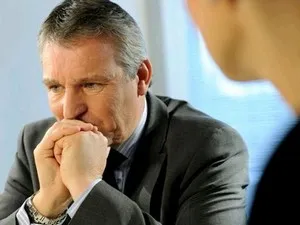 Demiterea pensionarului dacă acțiunile legitime ale angajatorului