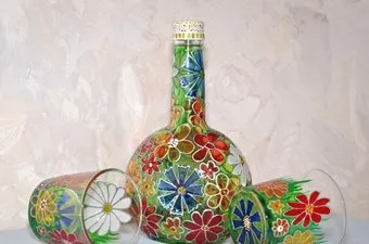casă confortabilă, ateliere de lucru online gratuite pe design și decor interior (on-line) casă confortabilă, ateliere online gratuite privind proiectarea și decorul interior