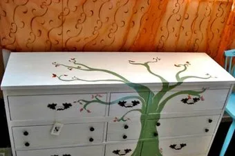 casă confortabilă, ateliere de lucru online gratuite pe design și decorațiuni interioare (interior) casă confortabilă, ateliere online gratuite privind proiectarea și decorul interior