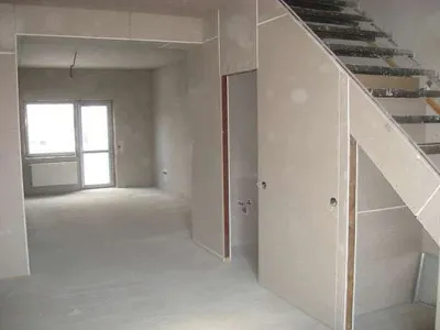 Izolarea termică a unei case de cărămidă în afara și în interiorul materialului căi (în afara) Izolarea termică a unei case de cărămidă exterior și materiale metode interior