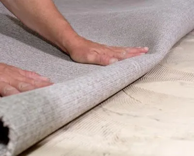 Izolarea termică a unei case de cărămidă în afara și în interiorul moduri materiale (izolare materiale de construcție de cărămidă) Izolarea termică a unei case de cărămidă exterior și materiale metode interior