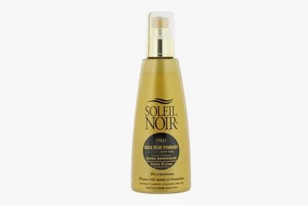 Dry Skin Îngrijirea Corpului Top 10 cele mai bune produse cosmetice pentru corp, revista cosmopolit, o revistă