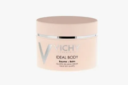 Dry Skin Îngrijirea Corpului Top 10 cele mai bune produse cosmetice pentru corp, revista cosmopolit, o revistă