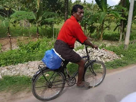 Ai o mireasa indian