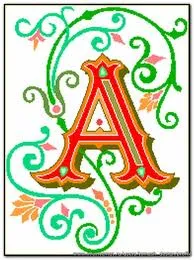 tipuri de ornamente