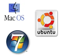 Alegerea unui laptop 7 sfaturi simple (laptop) Alegerea unui laptop 7 sfaturi simple