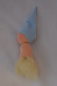 papusa Waldorf cu propriile sale mâini modelul, cum croitoria fotografii și video (papusa) papusa Waldorf cu propriile sale mâini de model, cum să coase cu fotografii și video
