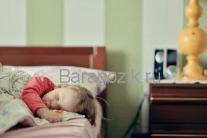 Varicela la copii - 100% simptomele de varicelă și modul în care este imposibil de a trata (varicela la copii) Varicela la copii - 100% din simptome de varicela, si cum nu pot fi tratate
