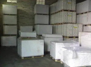 Forme și tipuri de hârtie, tipuri de foi de hârtie, unele tipuri de hârtie sunt (unele) Forme și tipuri de hârtie, tipuri de foi de hârtie, unele tipuri de hârtie sunt