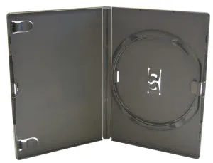 Selectați caseta DVD-box