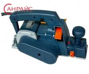 Rebating electroplane, elektrorubanok cu rebating
