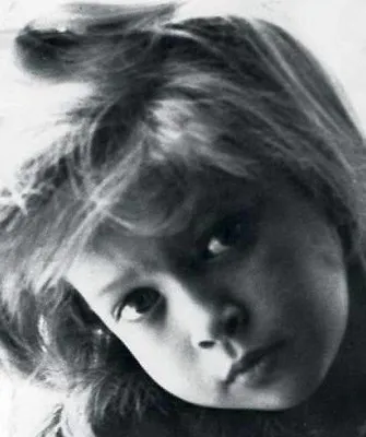 Vera Brezhnev biografia, viața personală, copii, carieră, și fotografie de familie Vera Brezhnev a Brejnev-Meladze