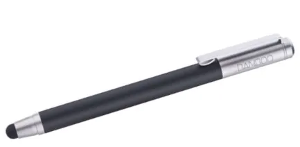 Alegerea celui mai bun stylus pentru iPad, despre iPad (stylus) Alegerea celui mai bun stylus pentru iPad, iPad Totul despre