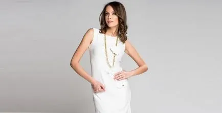 Tipuri de încâlceală de lanțuri de aur (122 poze) de tip nume încurcăturile modele de sex feminin, tesut de moda