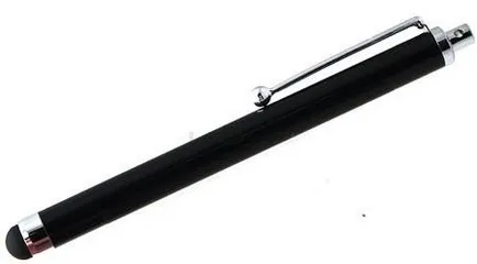 Alegerea celui mai bun stylus pentru iPad, despre iPad (stylus) Alegerea celui mai bun stylus pentru iPad, iPad Totul despre