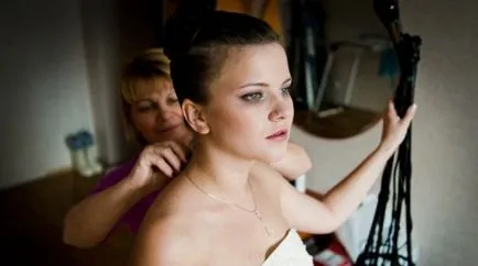 Tipuri de încâlceală de lanțuri de aur (122 poze) de tip nume încurcăturile modele de sex feminin, tesut de moda