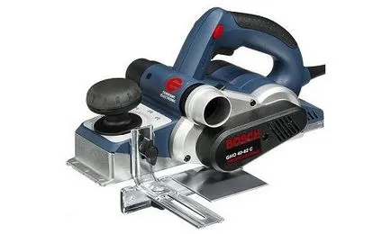 rebating electroplane