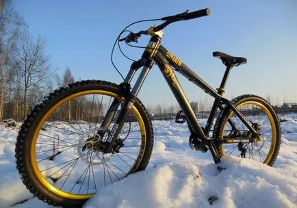Ciclism tipuri de evenimente, programe, mersul cu bicicleta în România