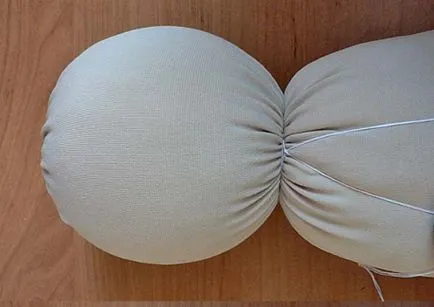papusa Waldorf cu propriile sale mâini de model, cum să coase cu fotografii și video (model) papusa Waldorf cu propriile sale mâini de model, cum să coase cu fotografii și video