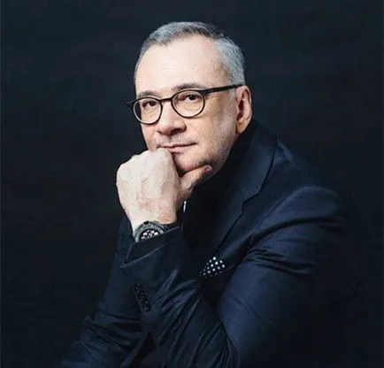 Vera Brezhnev și Konstantin Meladze primul spus despre nunta ei, Buna ziua! Rusia (Vera Brezhneva) Vera Brezhnev și Konstantin Meladze primul spus despre nunta ei, Buna ziua! Rusia