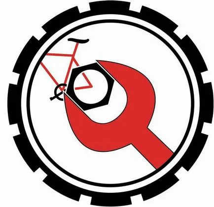 Reparații de biciclete propriile lor mâini (foto) (arme) reparații de biciclete propriile lor mâini (foto)