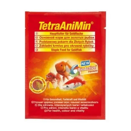 Tipuri de hrană pentru pești de acvariu de a alege - uscat, vii sau congelate (uscat) Tipuri de hrană pentru pești de acvariu de a alege - uscat, vii sau congelate