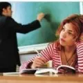 A căzut în dragoste cu un coleg, ce să facă, blog-ul de romantism pierdut
