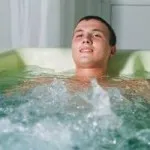 Ce sanatorii pentru tratament în bolile tractului gastrointestinal (tratate) Ce sanatorii pentru tratament în boli ale tractului gastro-intestinal